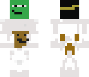 bobathan