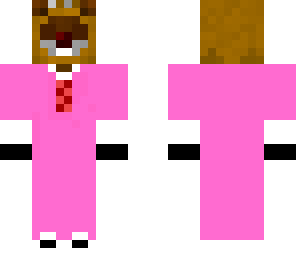 for rig