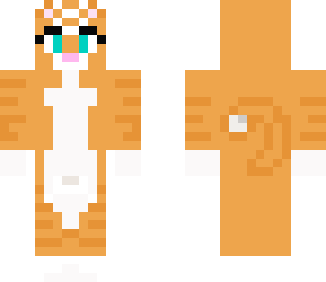 tara