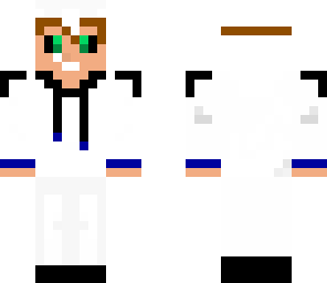danilower