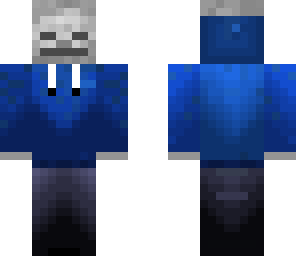jeyfri982 modificado 