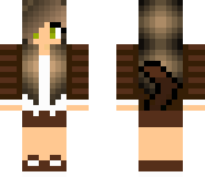 leafpool