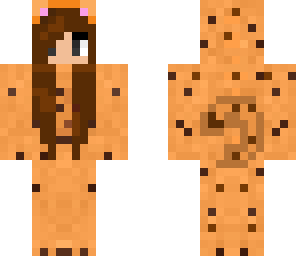 cookie cat
