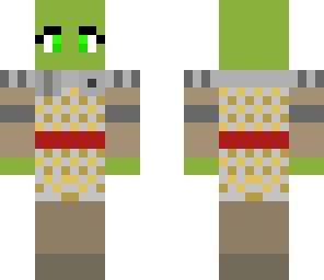 silurian