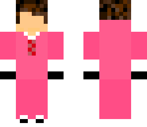 for rig 2 