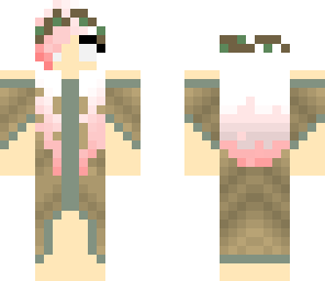 brine_elf