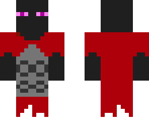 enderboy