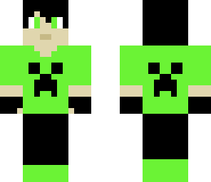emmagaymer