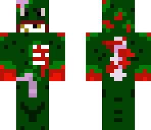 zombiemax