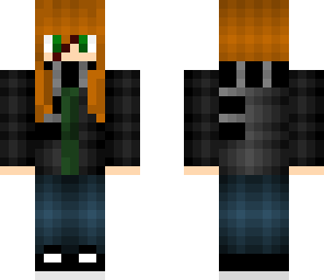 homicidal liu girl
