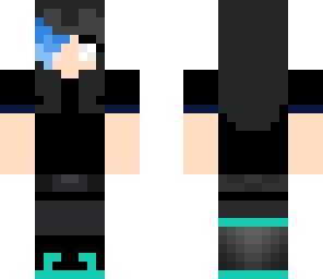 herogirl