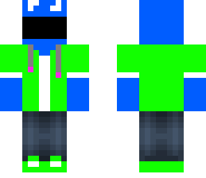 rrdf