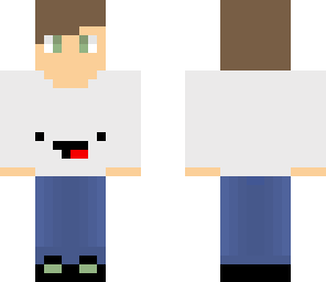 thdrep