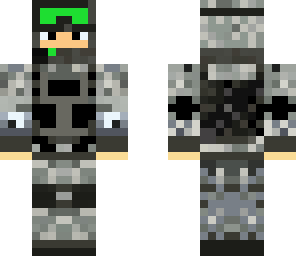 harper black ops 2