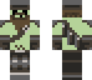 slime_dwarf