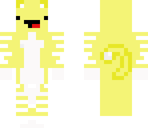 fgh