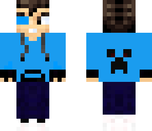 ninjatronj2