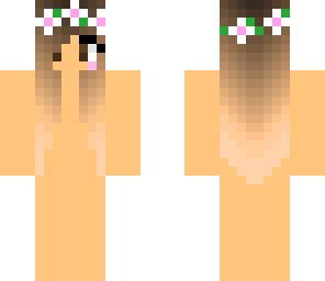 *****