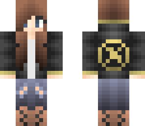 katniss everdeen - hunger games