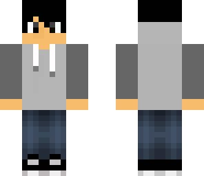 skin0003