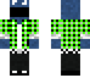 jbghjh