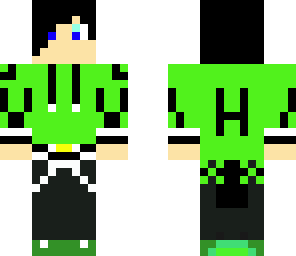 henry 02