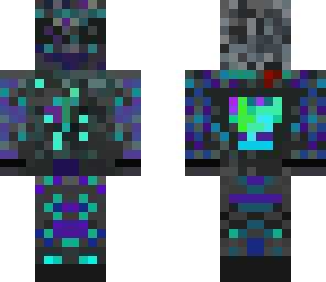 ultimate skin of destiny
