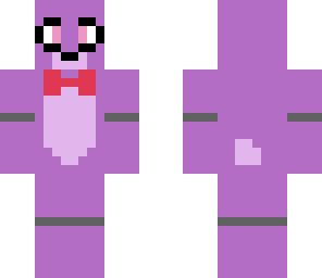 bonnie