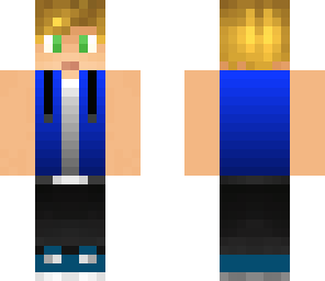 swag lachlan