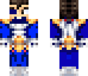vegeta887