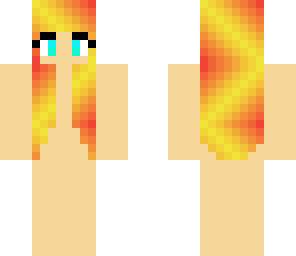 skin base