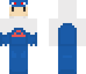 latios cosplay v2