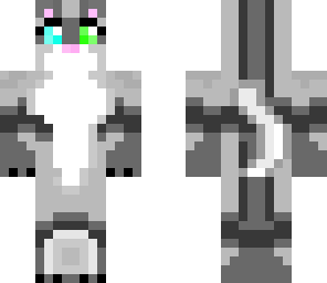 silverkit