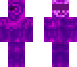 void