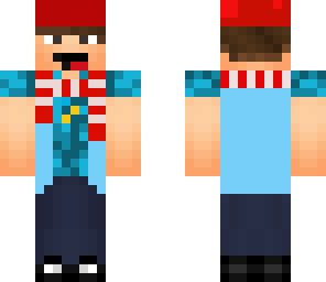 smosh hipster