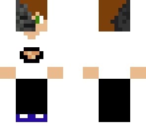 osuka