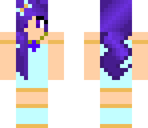rarity with her element of harmony