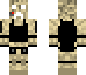 minislegit