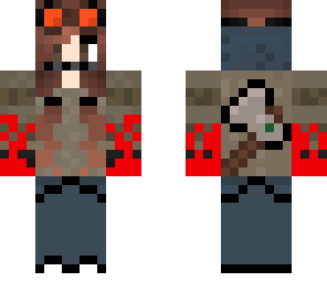ticci toby