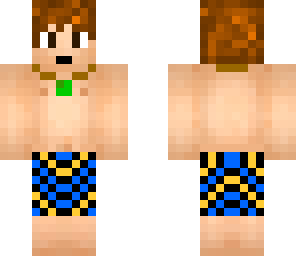 swim suit me