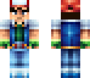 ash smosh