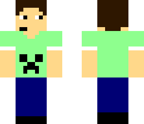 diego