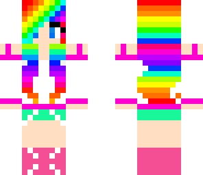 improved