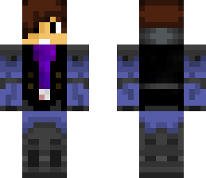 me for halloween dont use plz