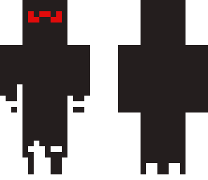 death