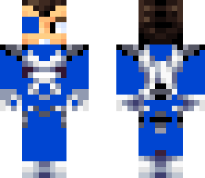 vegetta