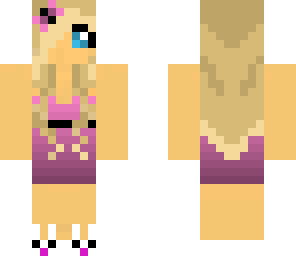 dress 3