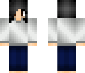 girl l