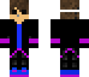 ender_brine