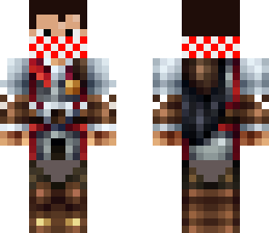 mustafa_craft123